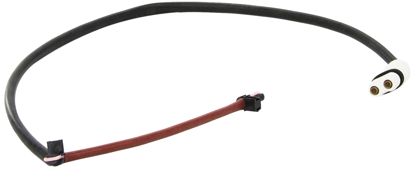 ABS 39545 Verschleißanzeiger ABS 39545 Verschleißanzeiger von ABS All Brake Systems