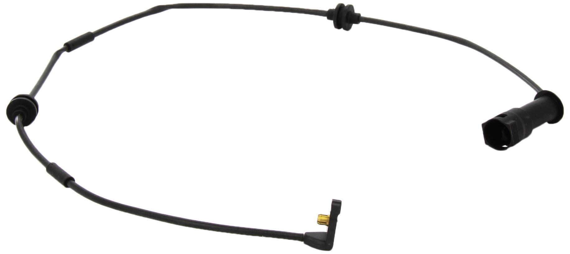 ABS 39557 Verschleißanzeiger ABS 39557 Verschleißanzeiger von ABS All Brake Systems