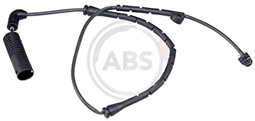 ABS 39581 Verschleißanzeiger von ABS All Brake Systems