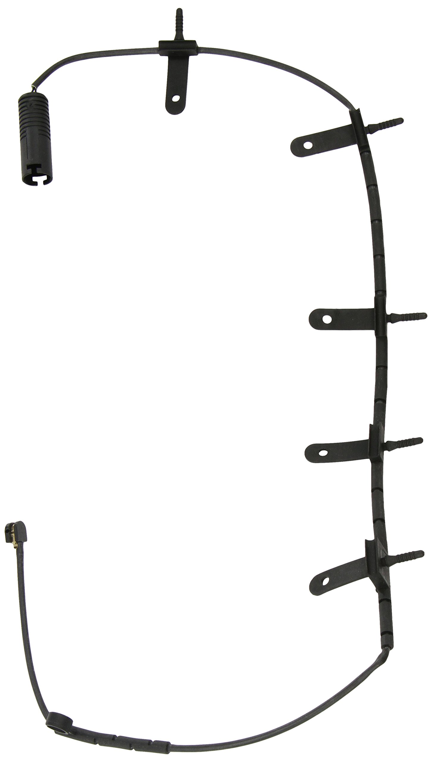 ABS 39606 Verschleißanzeiger ABS 39606 Verschleißanzeiger von ABS All Brake Systems