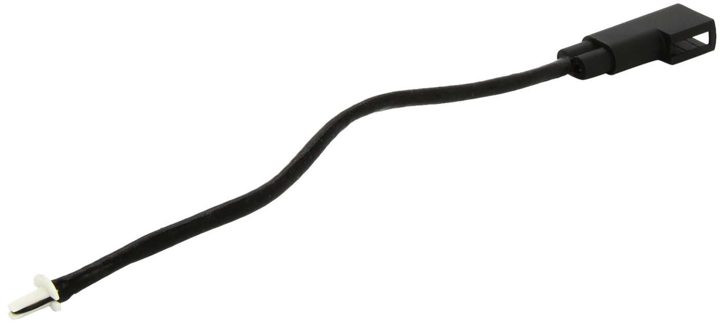 ABS 39668 Verschleißanzeiger ABS 39668 Verschleißanzeiger von ABS All Brake Systems