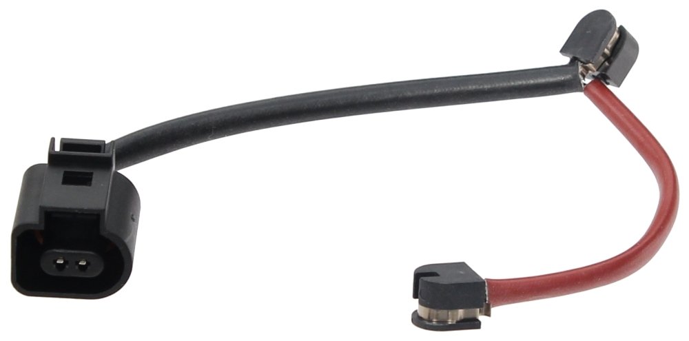 A.b.s. 39709 - Warnkontakt, Bremsbelagverschleiß A.b.s. 39709 - Warnkontakt, Bremsbelagverschleiß von ABS All Brake Systems