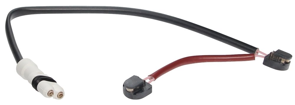 ABS 39710 Verschleißanzeiger ABS 39710 Verschleißanzeiger von ABS All Brake Systems