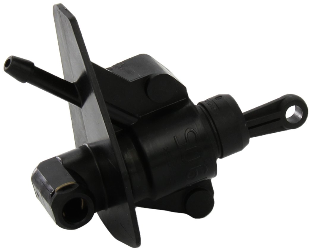 ABS 41029 Geberzylinder, Kupplung ABS 41029 Geberzylinder, Kupplung von ABS All Brake Systems