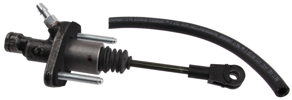 ABS 41033 Geberzylinder, Kupplung ABS 41033 Geberzylinder, Kupplung von ABS All Brake Systems