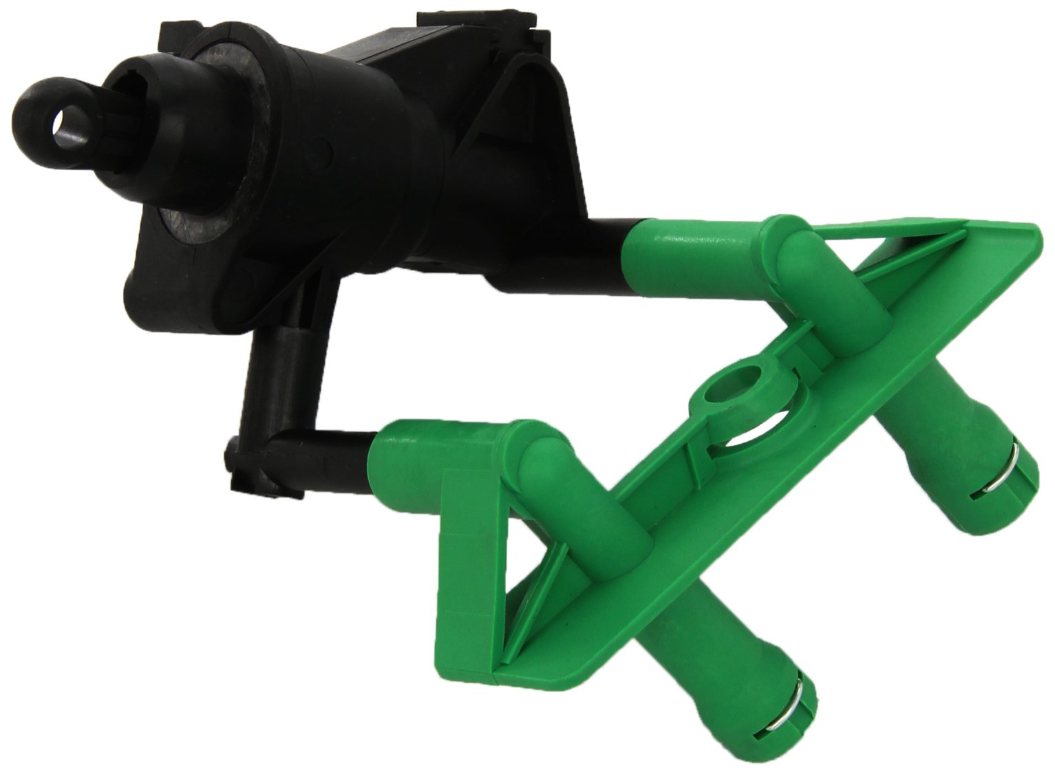 ABS 41099 Geberzylinder, Kupplung ABS 41099 Geberzylinder, Kupplung von ABS All Brake Systems