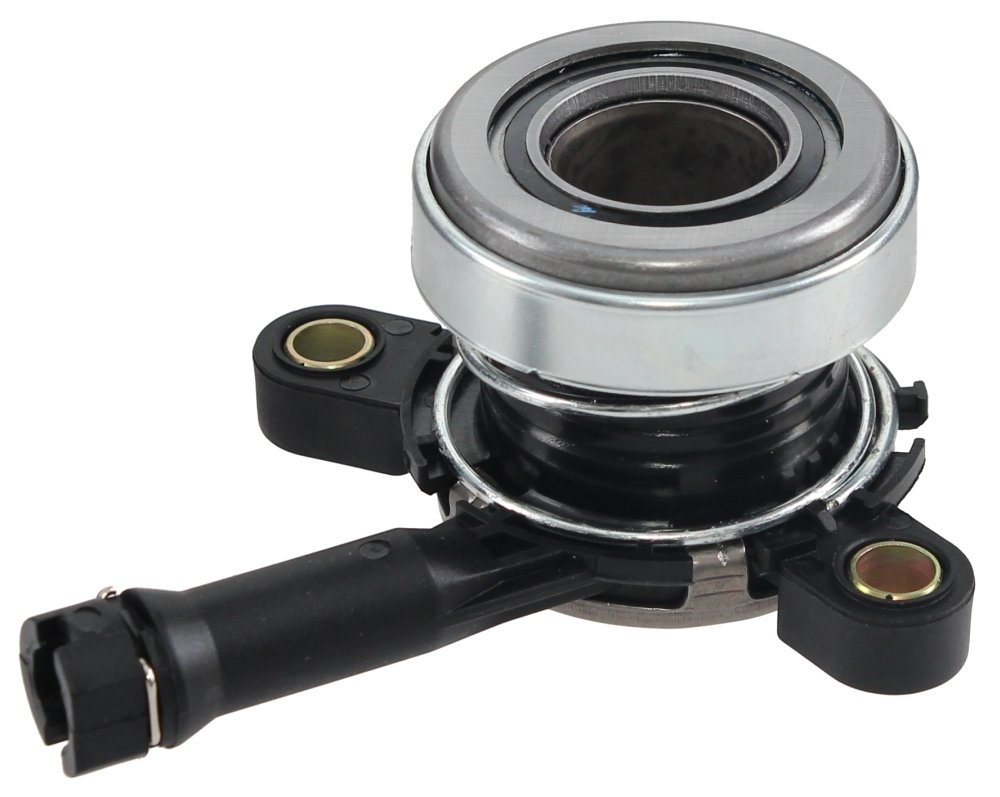 ABS 41149 Nehmerzylinder, Kupplung ABS 41149 Nehmerzylinder, Kupplung von ABS All Brake Systems