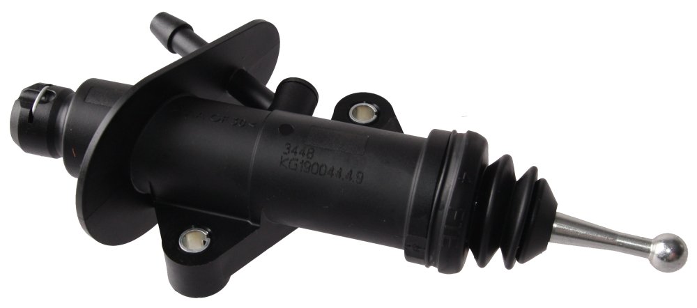 ABS 41211 Geberzylinder, Kupplung ABS 41211 Geberzylinder, Kupplung von ABS All Brake Systems