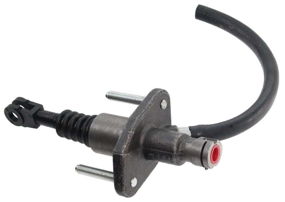 ABS 41242 Geberzylinder, Kupplung ABS 41242 Geberzylinder, Kupplung von ABS All Brake Systems