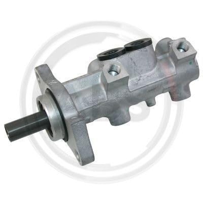 ABS 41406 Hauptbremszylinder ABS 41406 Hauptbremszylinder von ABS All Brake Systems