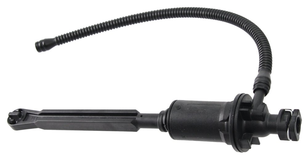 ABS 41415 Geberzylinder, Kupplung ABS 41415 Geberzylinder, Kupplung von ABS All Brake Systems
