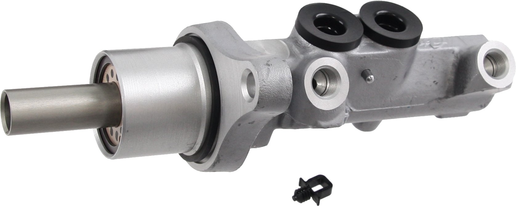 ABS 41427 Hauptbremszylinder ABS 41427 Hauptbremszylinder von ABS All Brake Systems
