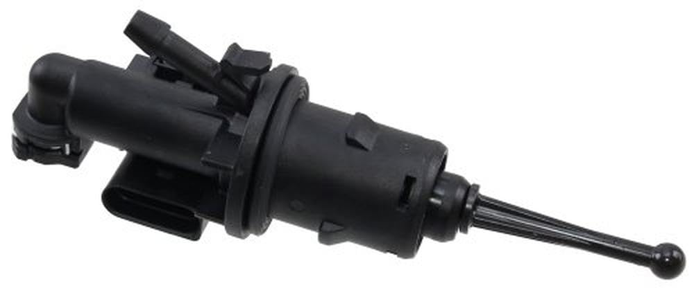 ABS 41453 Geberzylinder, Kupplung ABS 41453 Geberzylinder, Kupplung von ABS All Brake Systems
