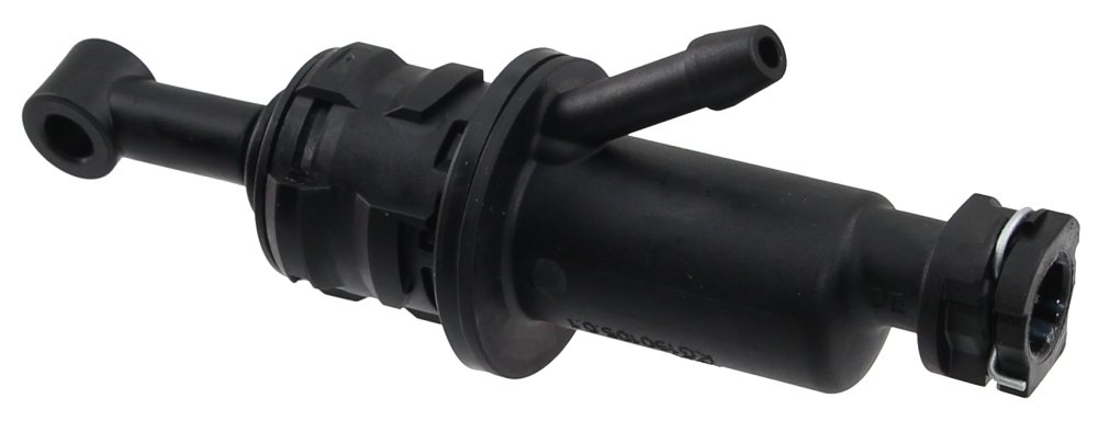 ABS 41462 Geberzylinder, Kupplung ABS 41462 Geberzylinder, Kupplung von ABS All Brake Systems
