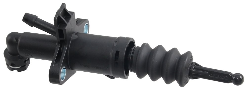 ABS 41476 Geberzylinder, Kupplung ABS 41476 Geberzylinder, Kupplung von ABS All Brake Systems