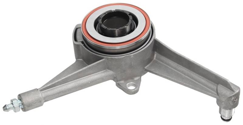 ABS 41972 Nehmerzylinder, Kupplung von ABS All Brake Systems