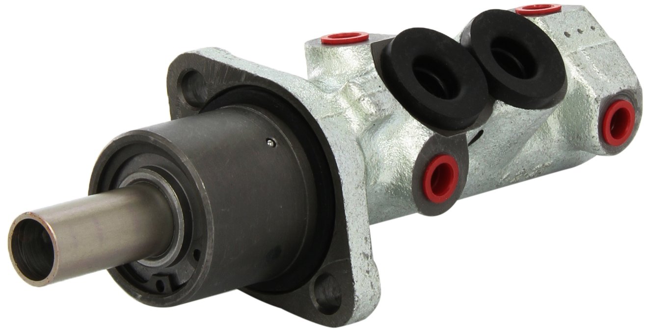 ABS 41991X Hauptbremszylinder ABS 41991X Hauptbremszylinder von ABS All Brake Systems