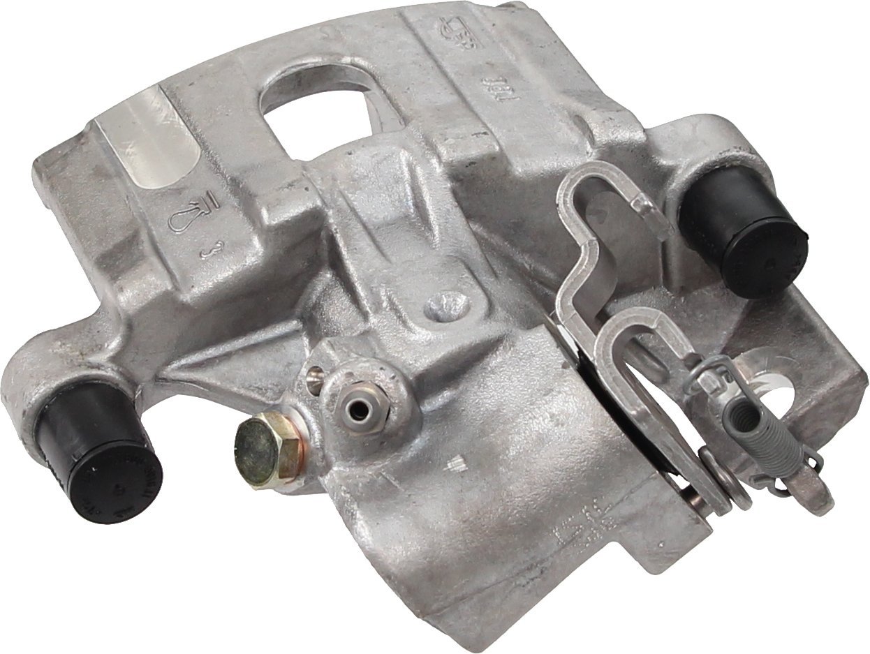 ABS 421122 Bremssattel ABS 421122 Bremssattel von ABS All Brake Systems