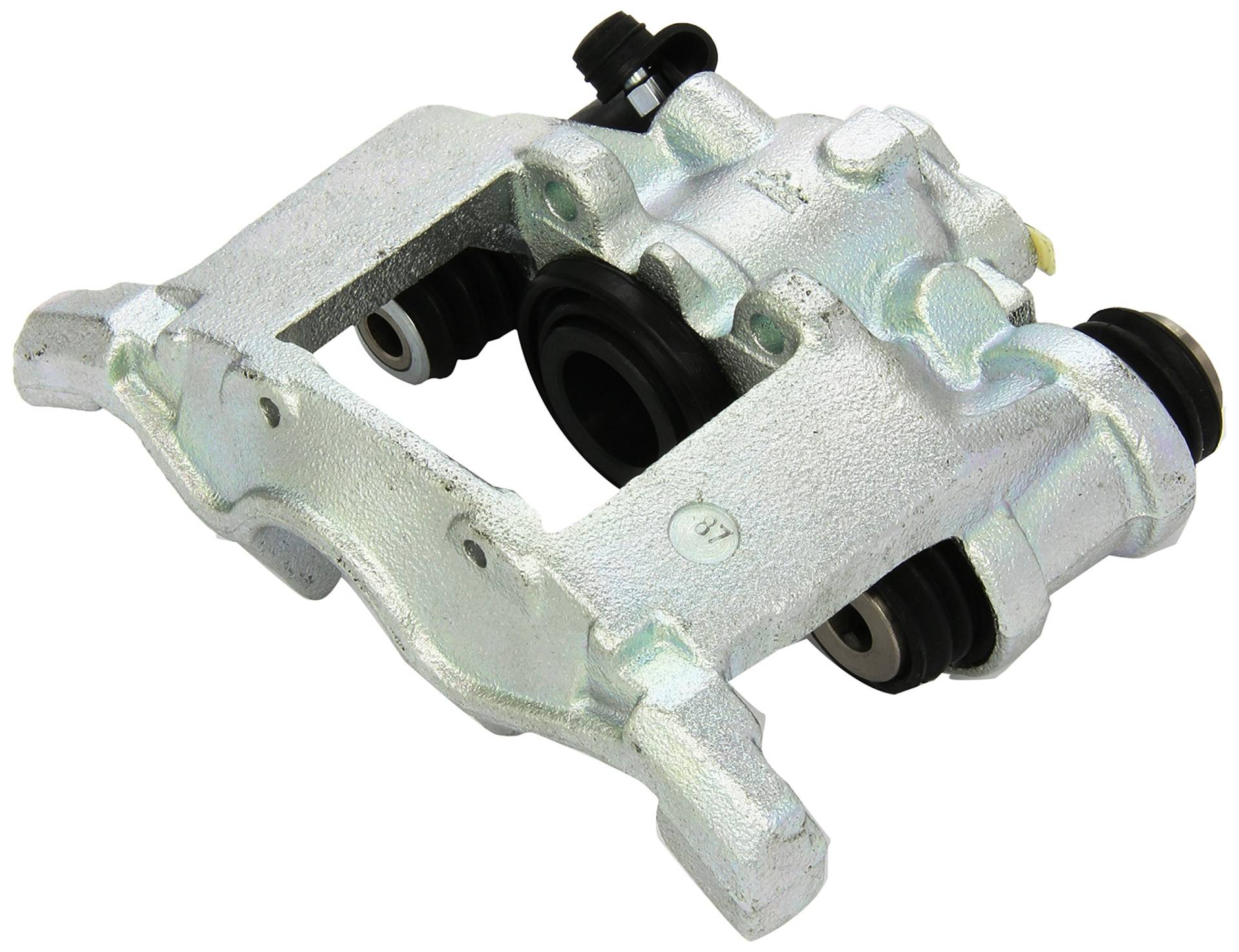 ABS 421591 Bremssattel von ABS All Brake Systems