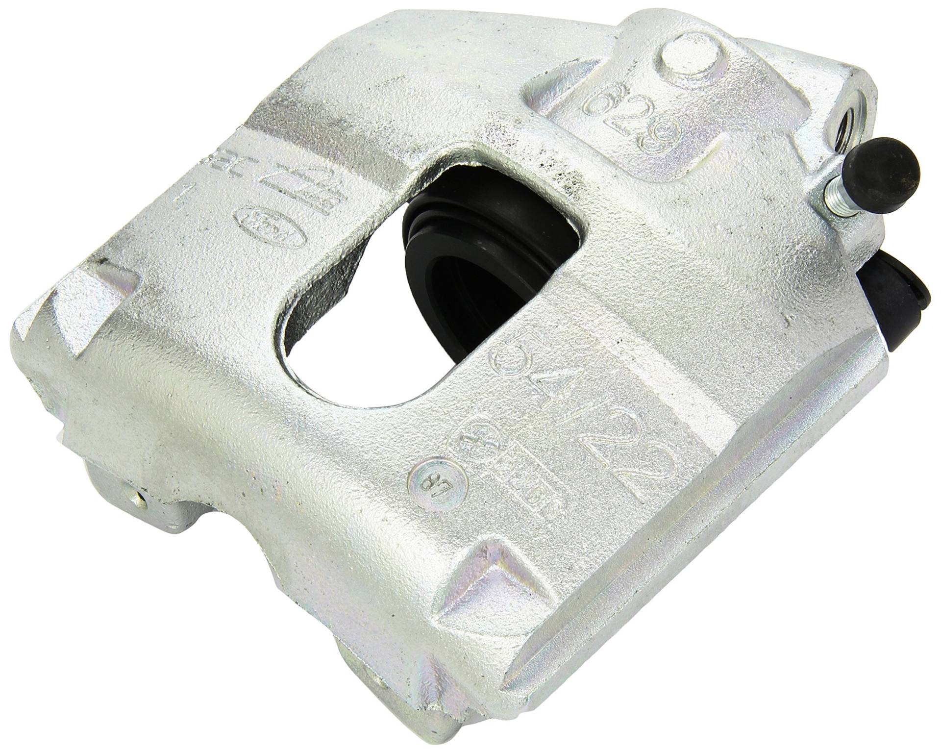 ABS 422761 Bremssattel ABS 422761 Bremssattel von ABS All Brake Systems