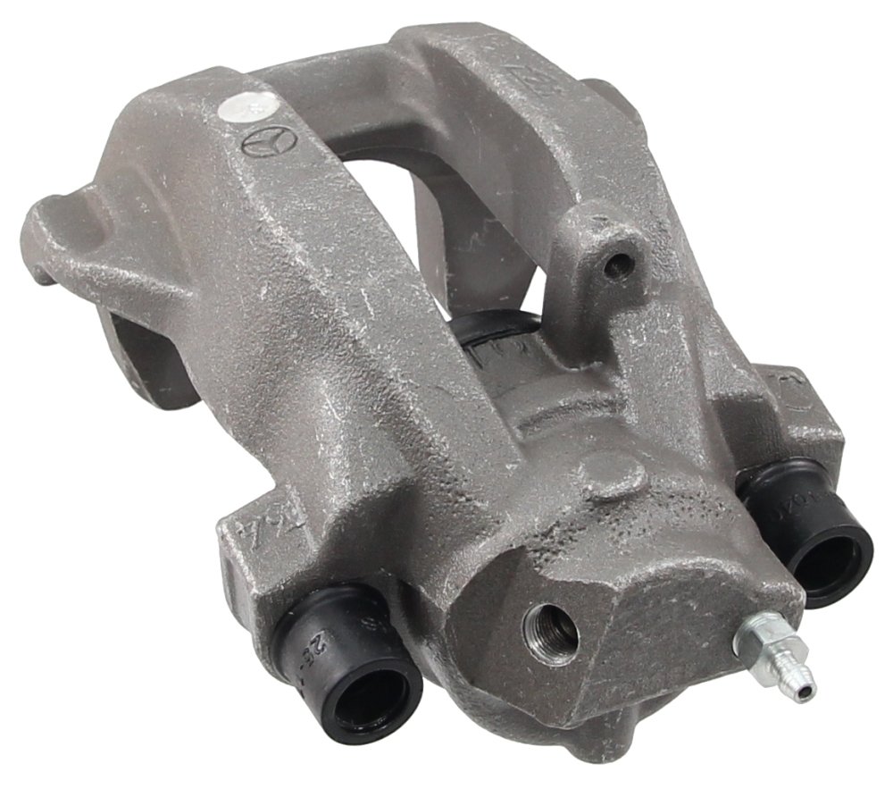 ABS 422782 Bremssattel ABS 422782 Bremssattel von ABS All Brake Systems
