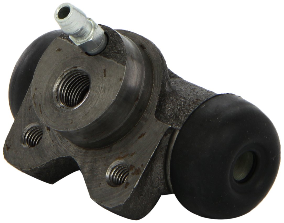 ABS 42819X Radbremszylinder ABS 42819X Radbremszylinder von ABS All Brake Systems