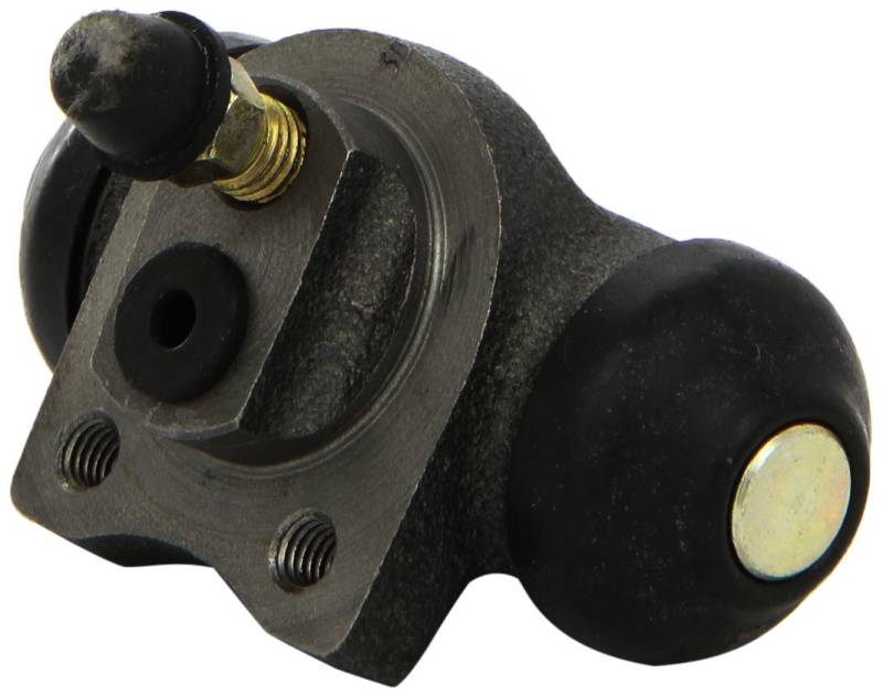 ABS 42825X Radbremszylinder von ABS All Brake Systems
