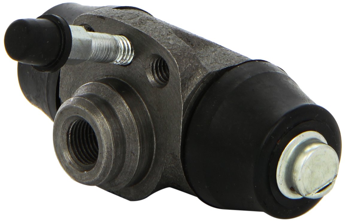 ABS 42835X Radbremszylinder ABS 42835X Radbremszylinder von ABS All Brake Systems