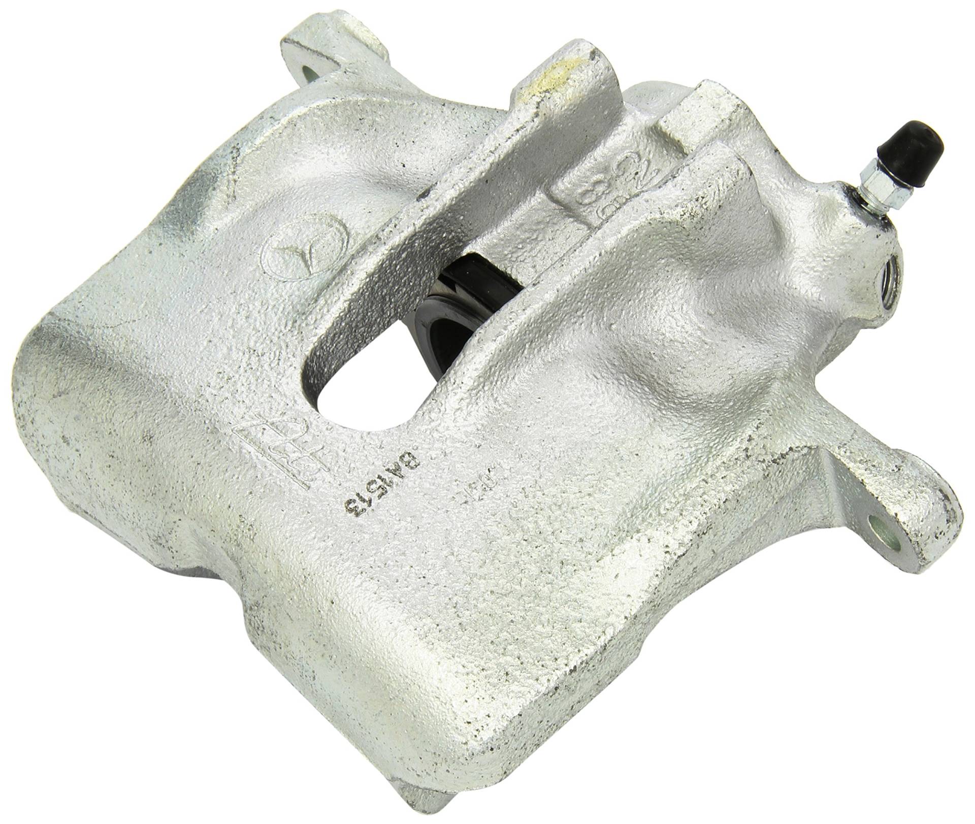 ABS 429152 Bremssattel ABS 429152 Bremssattel von ABS All Brake Systems