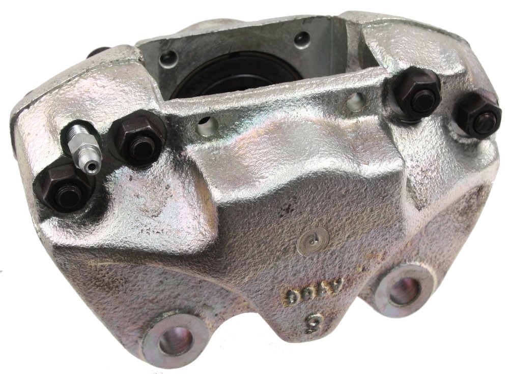 ABS 429711 Bremssattel ABS 429711 Bremssattel von ABS All Brake Systems