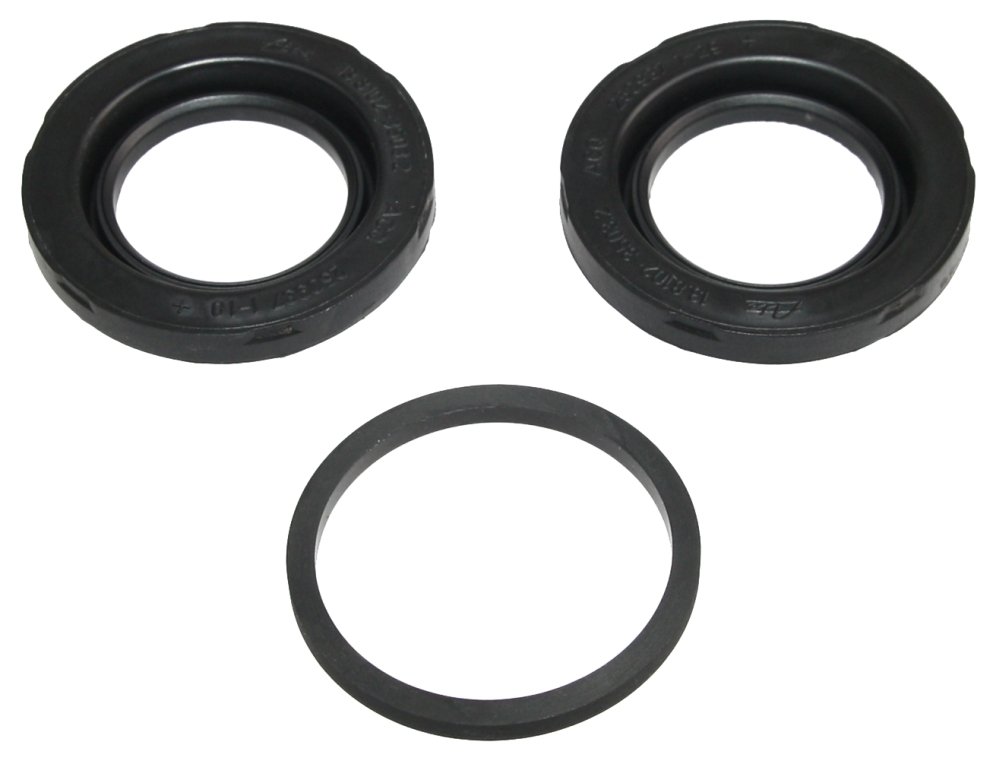 ABS 43261 Reparatursatz, Kupplungsgeberzylinder ABS 43261 Reparatursatz, Kupplungsgeberzylinder von ABS All Brake Systems