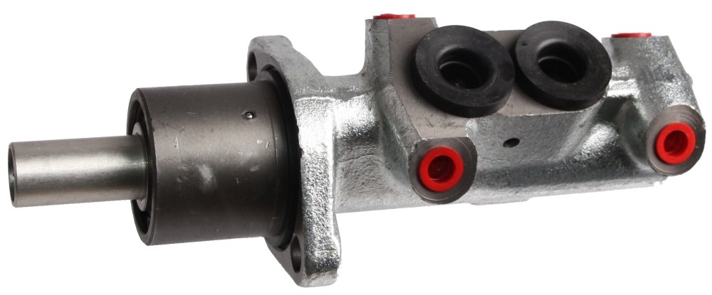 ABS 51018X Hauptbremszylinder ABS 51018X Hauptbremszylinder von ABS All Brake Systems
