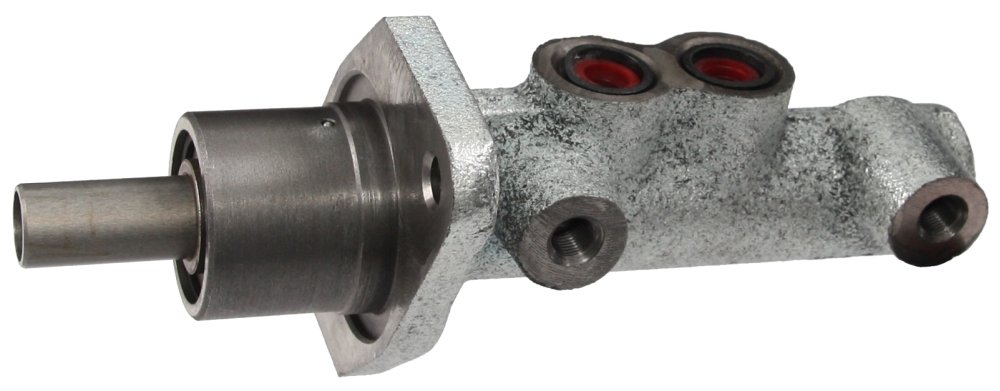 ABS 51111 Hauptbremszylinder ABS 51111 Hauptbremszylinder von ABS All Brake Systems