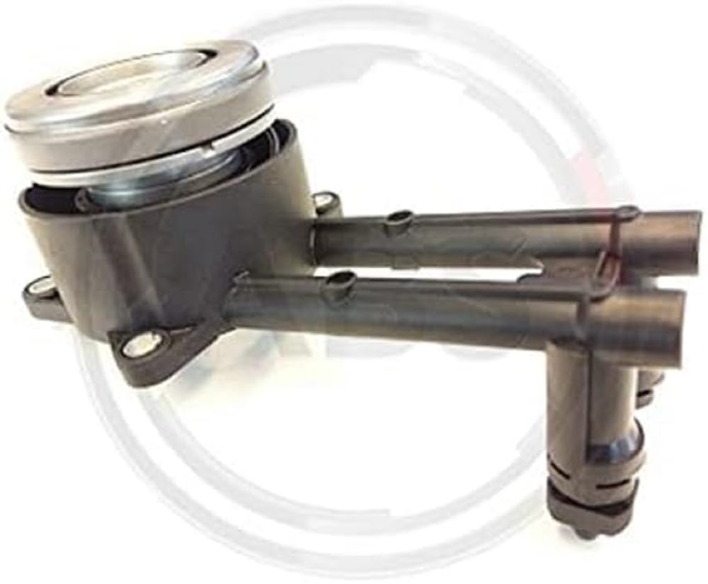 ABS 51191 Nehmerzylinder, Kupplung ABS 51191 Nehmerzylinder, Kupplung von ABS All Brake Systems