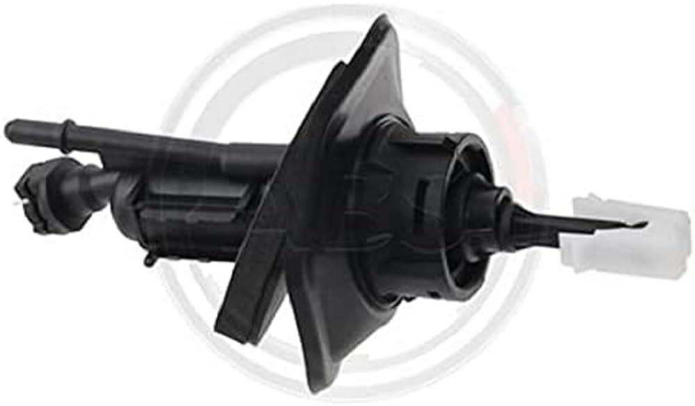 ABS 51226 Zylinder-Meister Kupplungsscheiben von ABS All Brake Systems
