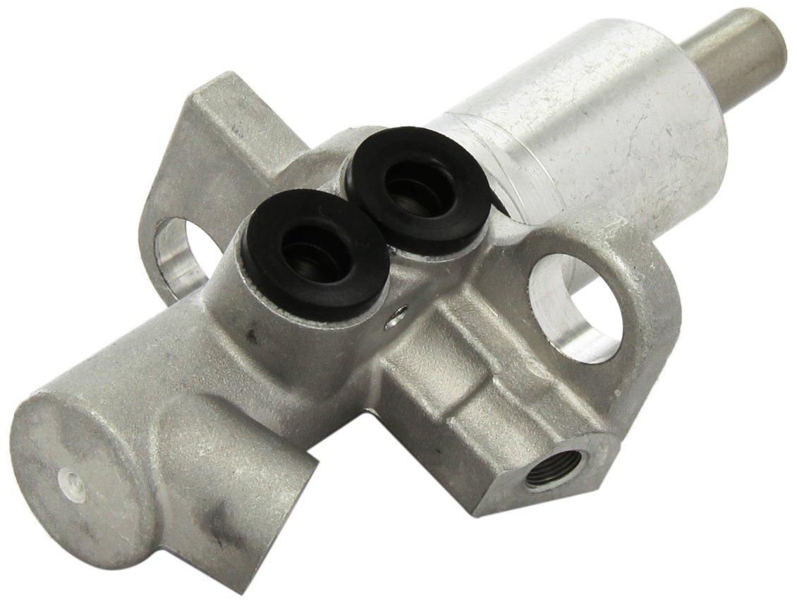 ABS 51680 Hauptbremszylinder ABS 51680 Hauptbremszylinder von ABS All Brake Systems