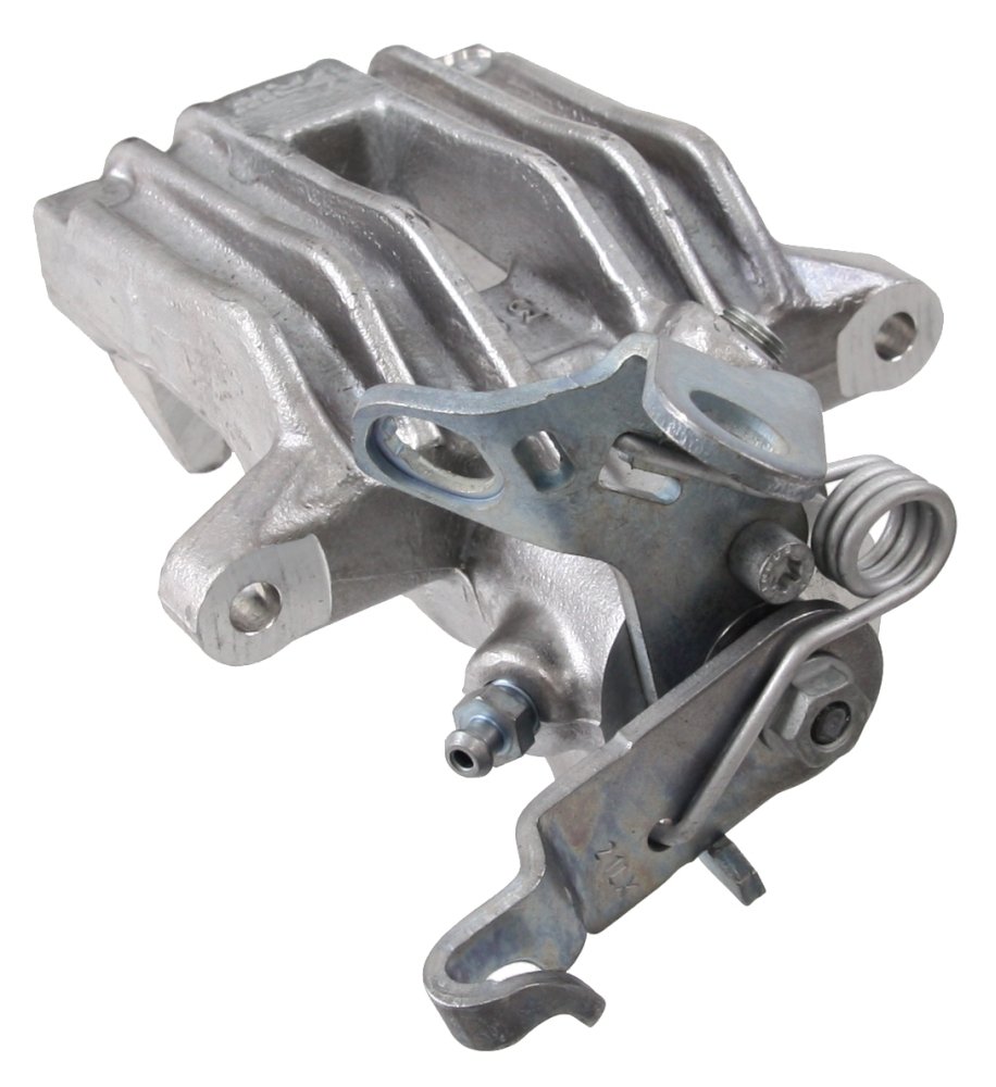 ABS 520831 Bremssattel ABS 520831 Bremssattel von ABS All Brake Systems