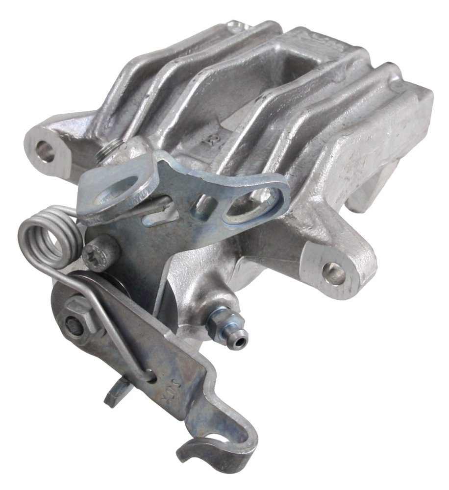 ABS 520832 Bremssattel ABS 520832 Bremssattel von ABS All Brake Systems