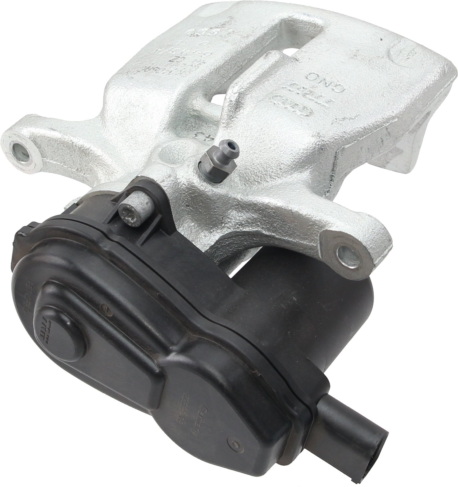 ABS 522751 Bremssattel ABS 522751 Bremssattel von ABS All Brake Systems