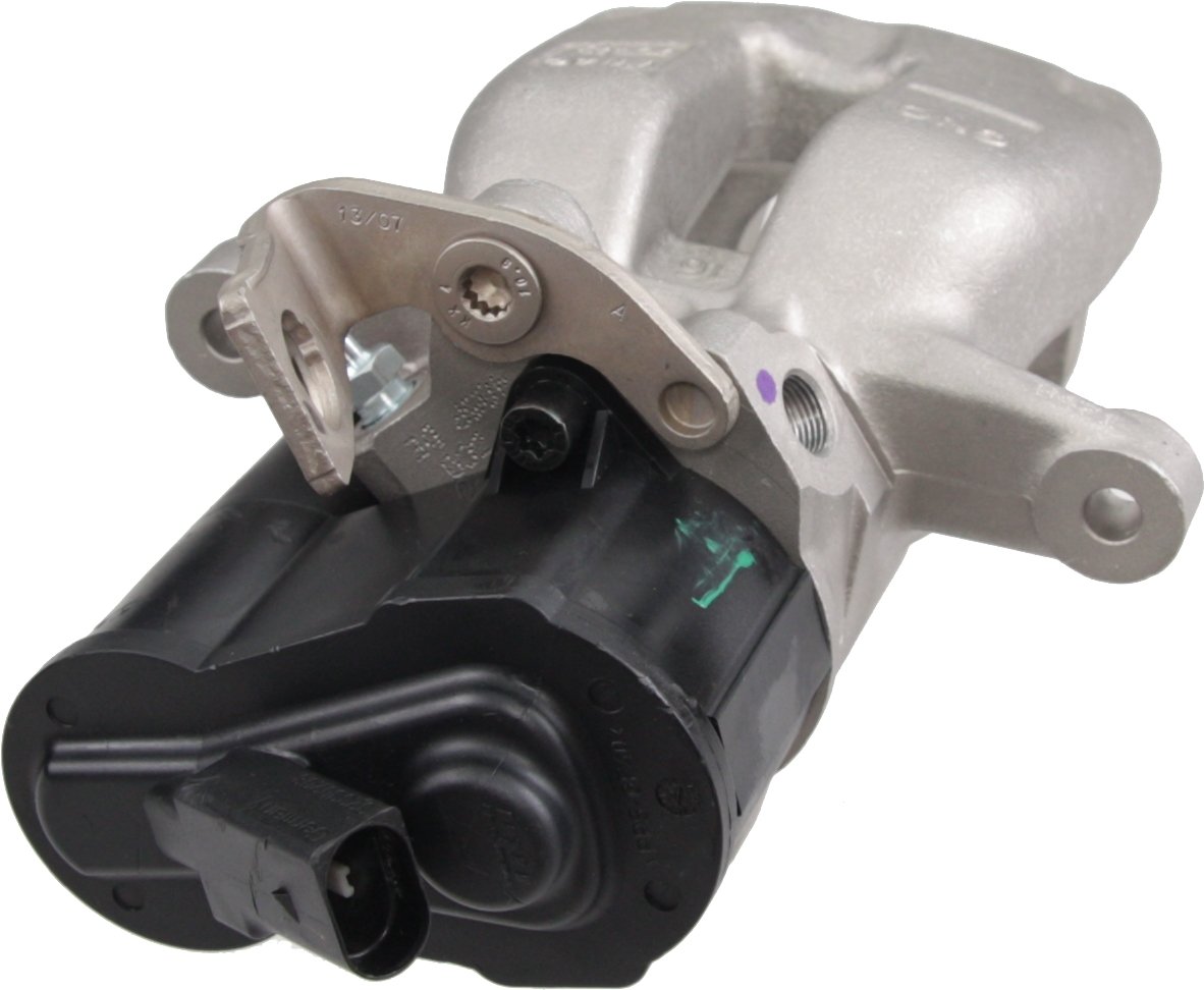 ABS 522791 Bremssattel ABS 522791 Bremssattel von ABS All Brake Systems