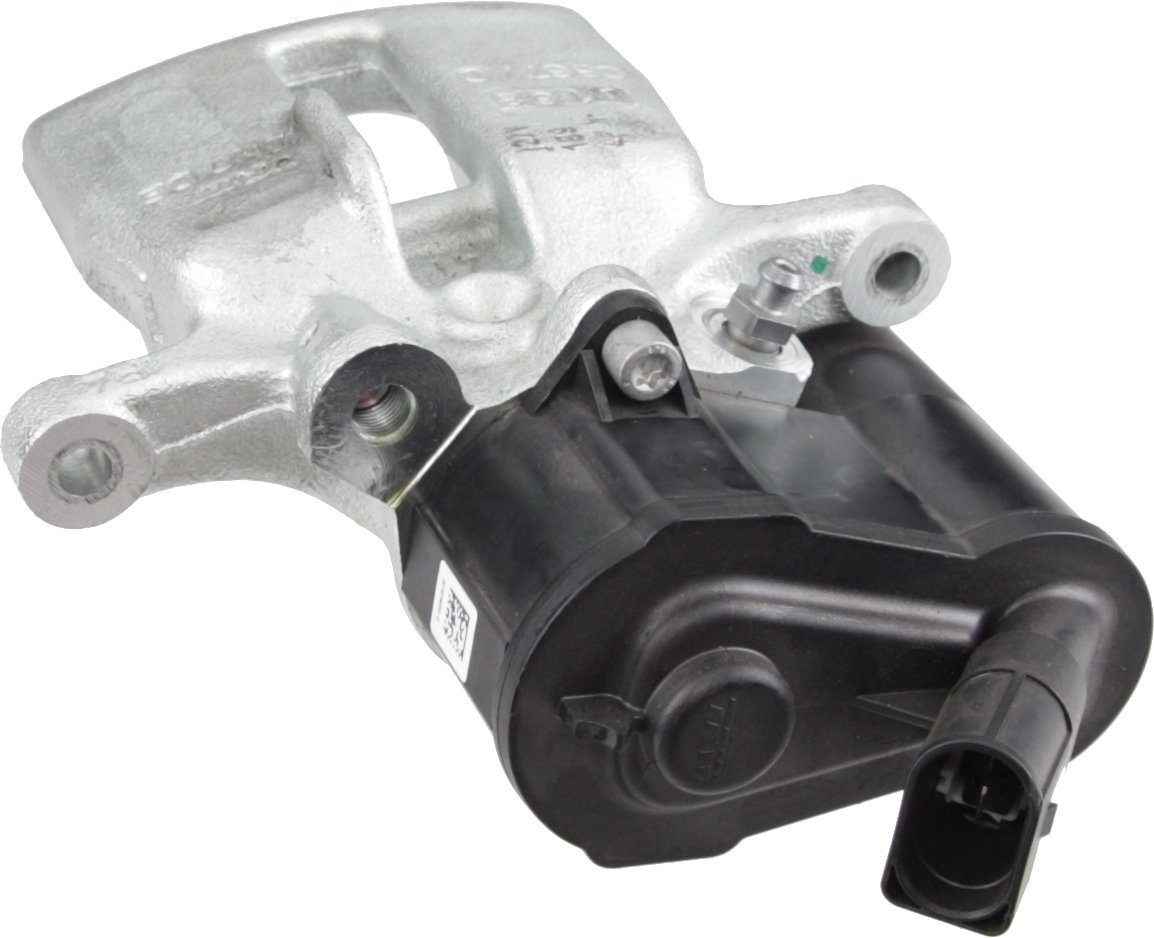 ABS 522811 Bremssattel ABS 522811 Bremssattel von ABS All Brake Systems
