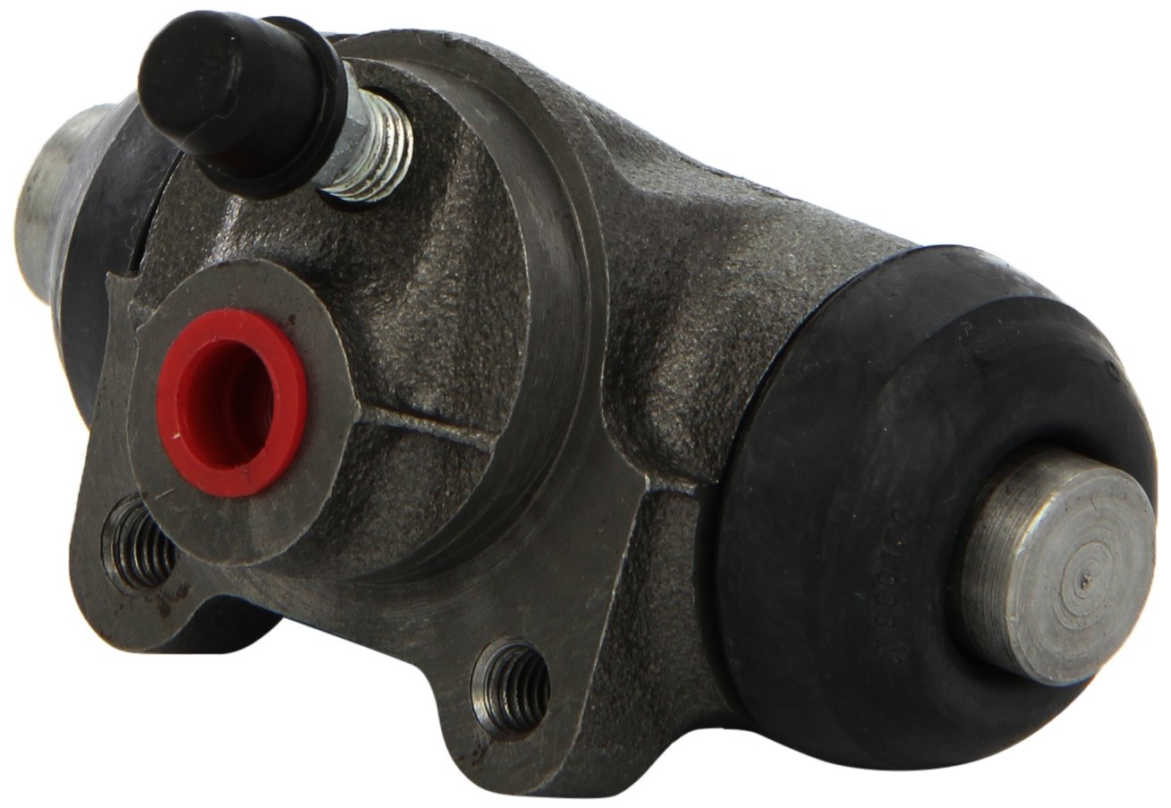 ABS 52957X Radbremszylinder ABS 52957X Radbremszylinder von ABS All Brake Systems