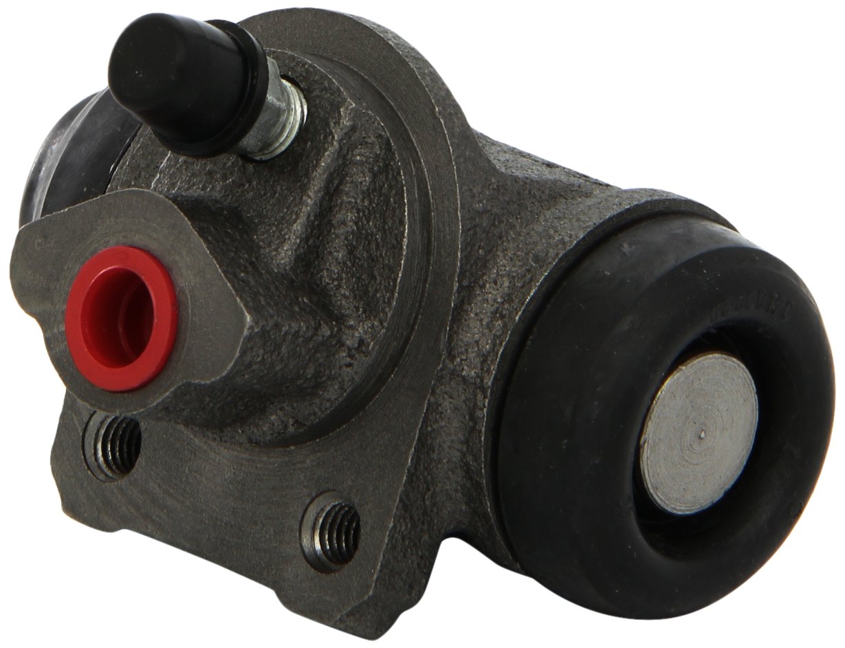 ABS 52968X Radbremszylinder ABS 52968X Radbremszylinder von ABS All Brake Systems