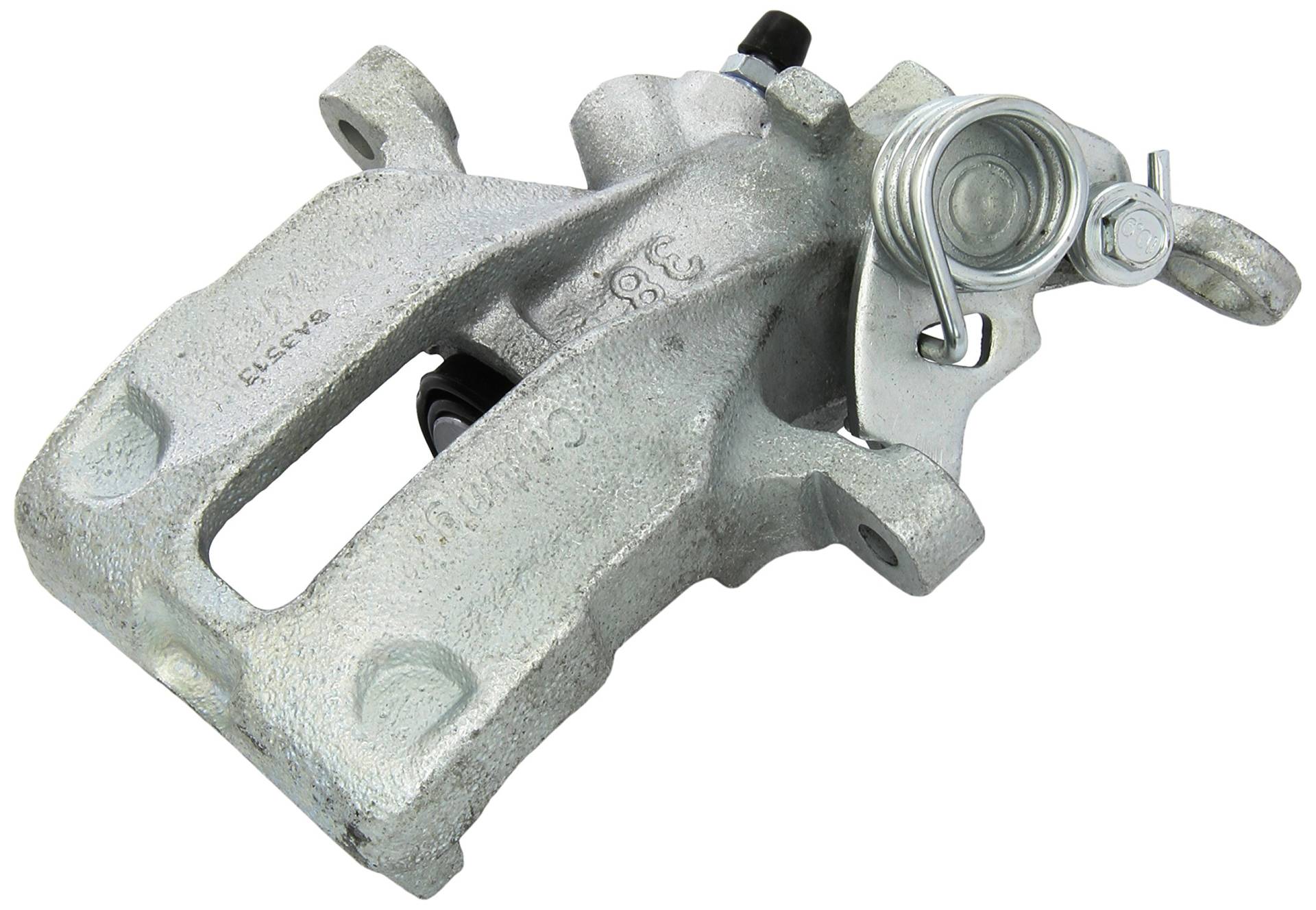 ABS 529692 Bremssattel ABS 529692 Bremssattel von ABS All Brake Systems
