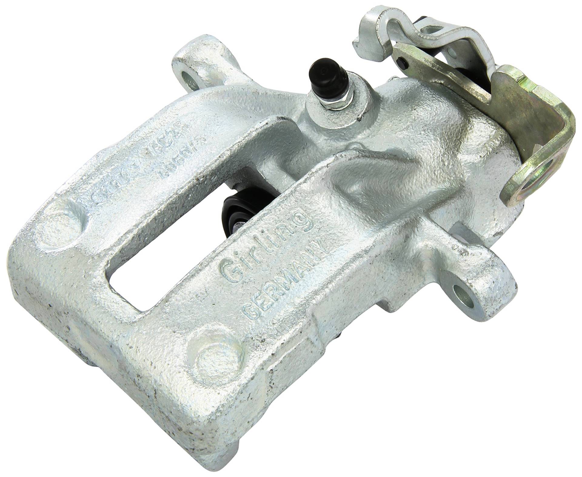 ABS 529721 Bremssattel ABS 529721 Bremssattel von ABS All Brake Systems