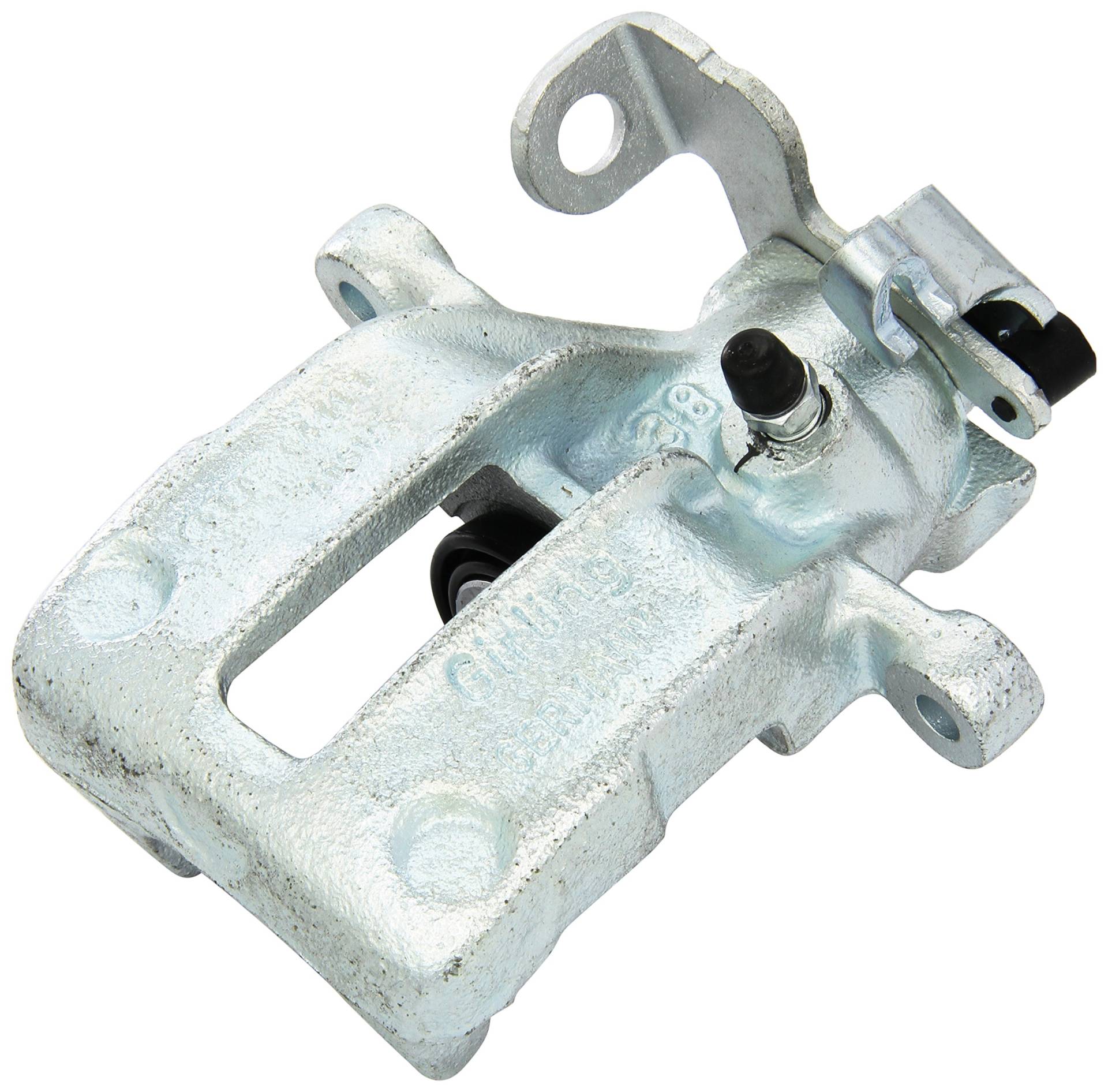 ABS 529722 Bremssattel ABS 529722 Bremssattel von ABS All Brake Systems