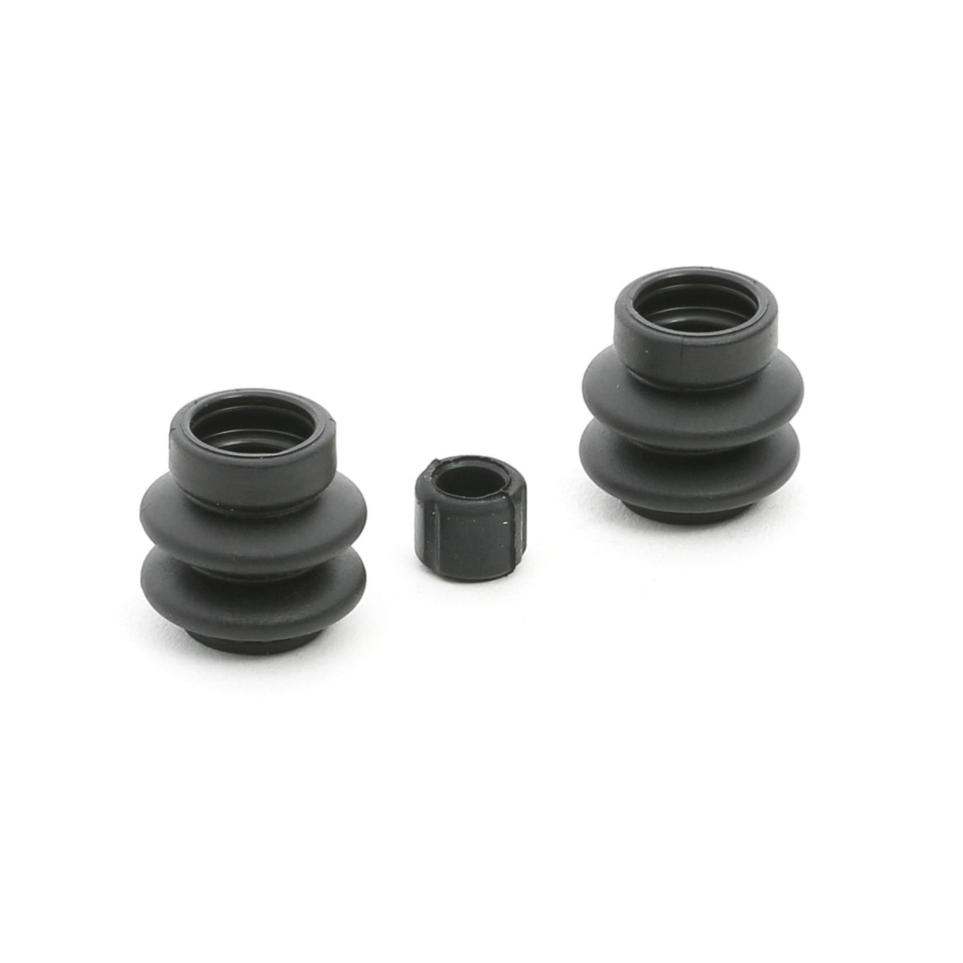 ABS 55141 Reparatursatz, Bremssattel ABS 55141 Reparatursatz, Bremssattel von ABS All Brake Systems