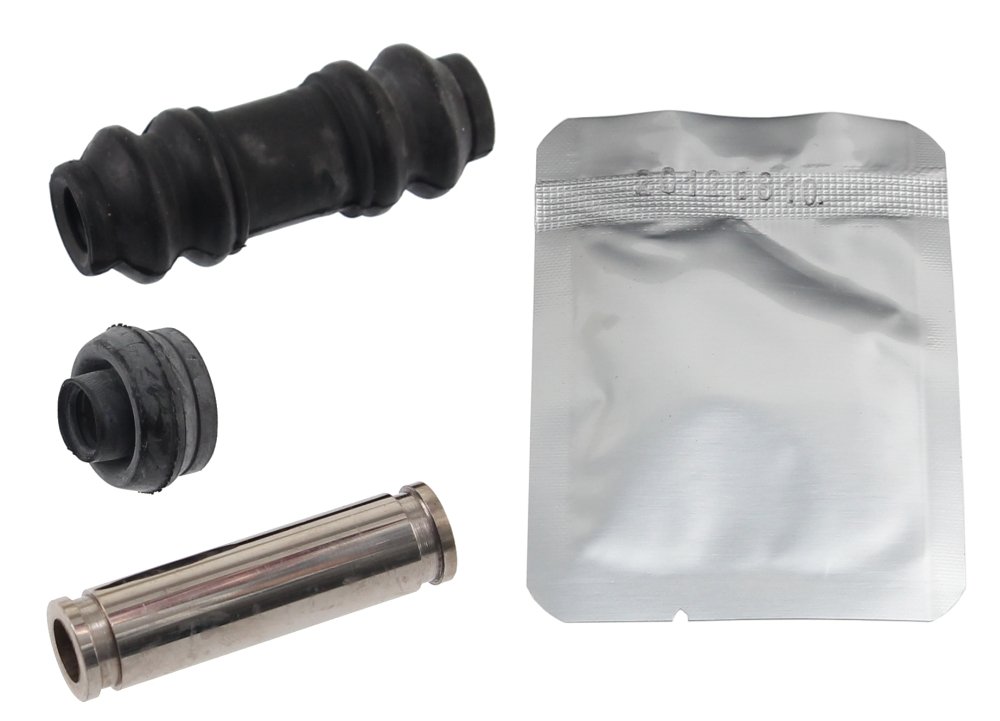 ABS 55144 Reparatursatz, Bremssattel ABS 55144 Reparatursatz, Bremssattel von ABS All Brake Systems