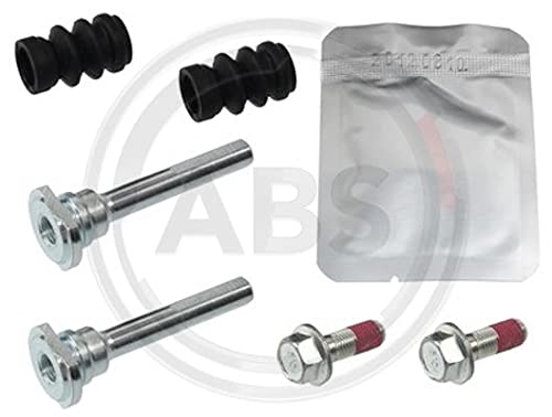 ABS 55169 Reparatursatz, Bremssattel von ABS All Brake Systems