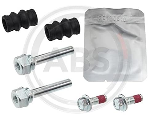 ABS 55170 Reparatursatz, Bremssattel ABS 55170 Reparatursatz, Bremssattel von ABS All Brake Systems